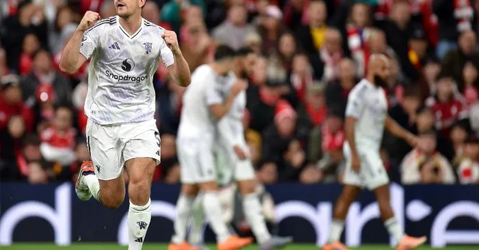 039a1169 e23e 4033 9863 07a5b5b31d32 web