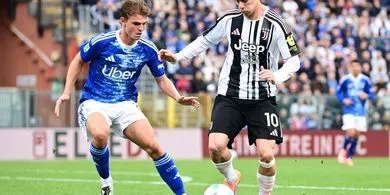 1d7c91cd-a30b-445b-a273-5ac2caffa95c_web 1d7c91cd a30b 445b a273 5ac2caffa95c web