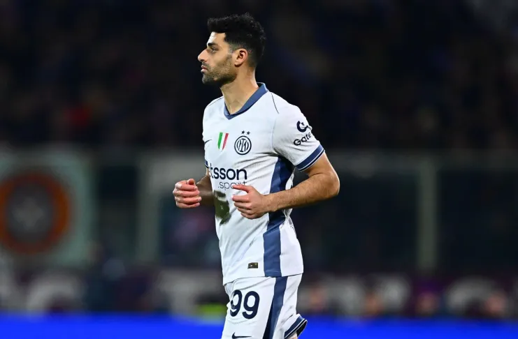 25efb6d7-943f-4d15-9ae5-16a130e99d0d_web 25efb6d7 943f 4d15 9ae5 16a130e99d0d web