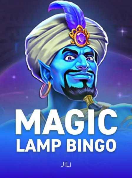 46f64327 707a 4fa9 aa0c dde707724da1 web