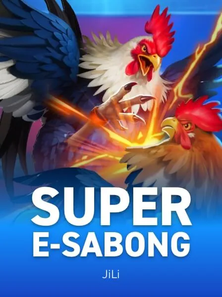 4d1ed57b a64f 4164 bf58 33f48a09426f web