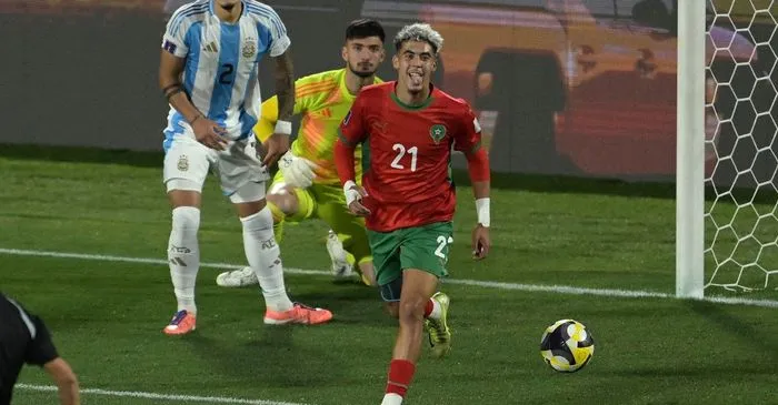 Analisis Odds dan Statistik di Linkbola untuk Taruhan yang Lebih Akurat