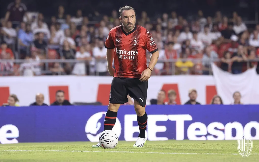 Linkbola: Panduan Lengkap Dunia Taruhan Sepak Bola Online Modern