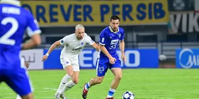 7a9811bc-5560-4549-a1e3-bc97aad7f0de_web 7a9811bc 5560 4549 a1e3 bc97aad7f0de web