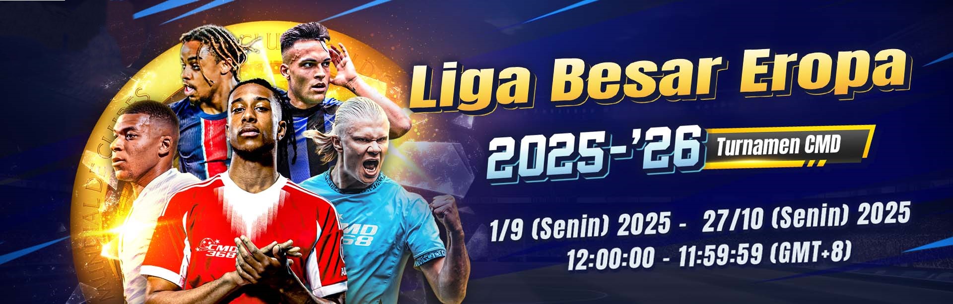 c36f8fa9-2cf8-427a-be21-1e0756b72044 c36f8fa9 2cf8 427a be21 1e0756b72044