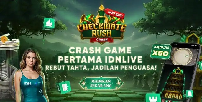 c3b2e2c3-259d-40f8-9b86-96d8e0d340e5 c3b2e2c3 259d 40f8 9b86 96d8e0d340e5