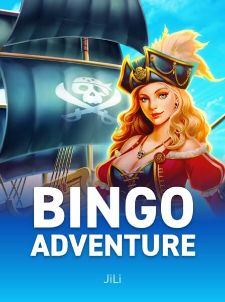 ccdef45a-ed80-4d7a-8362-928f1a620a1a_web ccdef45a ed80 4d7a 8362 928f1a620a1a web