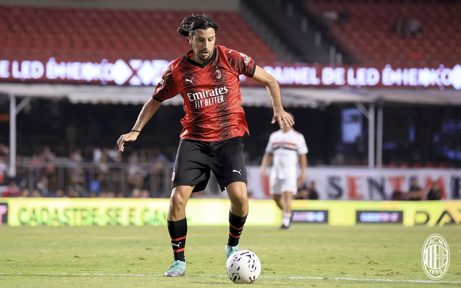 d69205e4-8615-48f7-a9d8-054f86568a5f_web d69205e4 8615 48f7 a9d8 054f86568a5f web