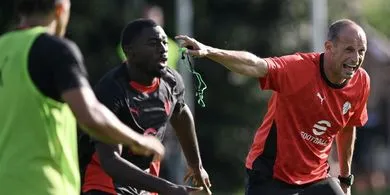 f0d24c12-0180-4f36-a33a-85bef19f15fe_web f0d24c12 0180 4f36 a33a 85bef19f15fe web