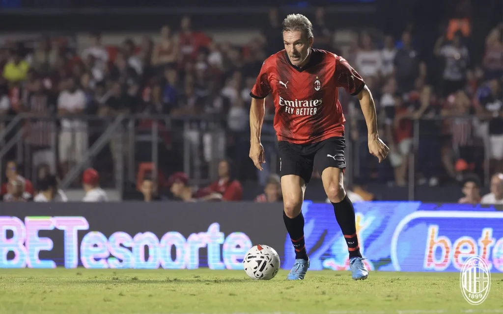 f1db7617 912b 4a38 97c6 347ffc78123d web