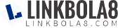 linkbola8