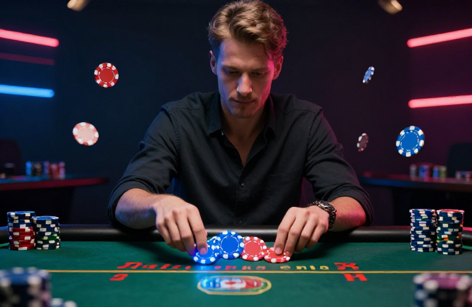 20260316110809 69b7e499d0b89