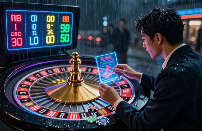 20260316110900 69b7e4cc00404