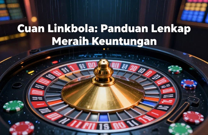 20260327102318 69c65a9653f7a