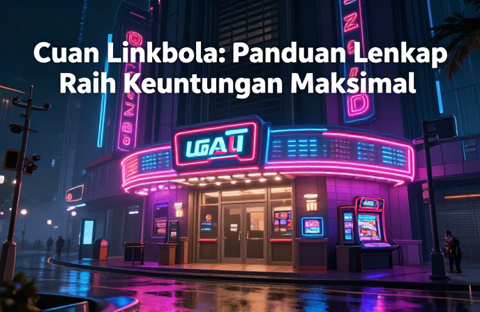 20260327102418 69c65ad260611