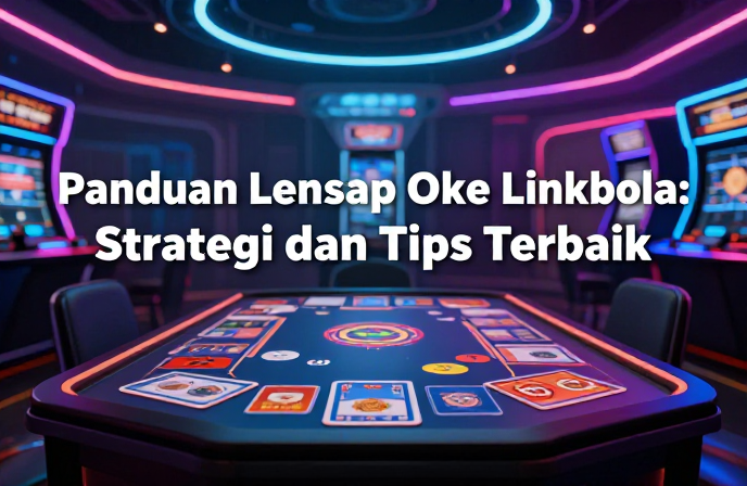 20260409111109 69d7894dbe760