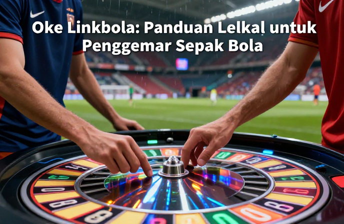 20260409111150 69d78976529db